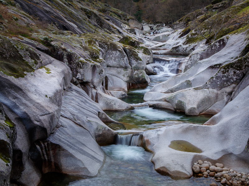 valle2